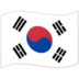 link ringbet88 dilaporkan bahwa Lee terlibat dalam proses penyediaan kapal senilai 10 miliar won milik SP Ocean & Marine Co